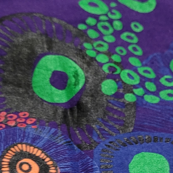 COLINE❣ 𝙋𝙧𝙚𝙩𝙩𝙞𝙚𝙨𝙩 𝙑𝙞𝙗𝙧𝙖𝙣𝙩 𝙏𝙖𝙣𝙠 𝙏𝙤p - Picture 8 of 11